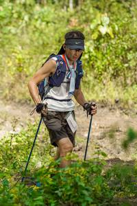 BIB: 
                            <button type="button" onclick="openModal(19134207)" class="btn btn-primary btn-sm float-right btn-popup" data-toggle="modal" data-target=".modal-high-quality">
                        <i class="fas fa-shopping-cart"></i> Add to Cart
                    </button>
                                            <button type="button" onclick="isThisMe(19134207, true)" class="btn btn-success btn-sm float-right btn-popup btn-isme hidden" data-toggle="tooltip" data-placement="bottom" title="นี่คือรูปของคุณใช่ไหม คลิกที่นี่เพื่อเอาเข้าอัลบั้ม">
                        <i class="fas fa-plus"></i> Add to album
                    </button>
                    <button type="button" onclick="isThisMe(19134207, false)" class="btn btn-warning btn-sm float-right btn-popup btn-isnotme hidden">
                        <i class="fas fa-ban"></i> Remove from album
                    </button>